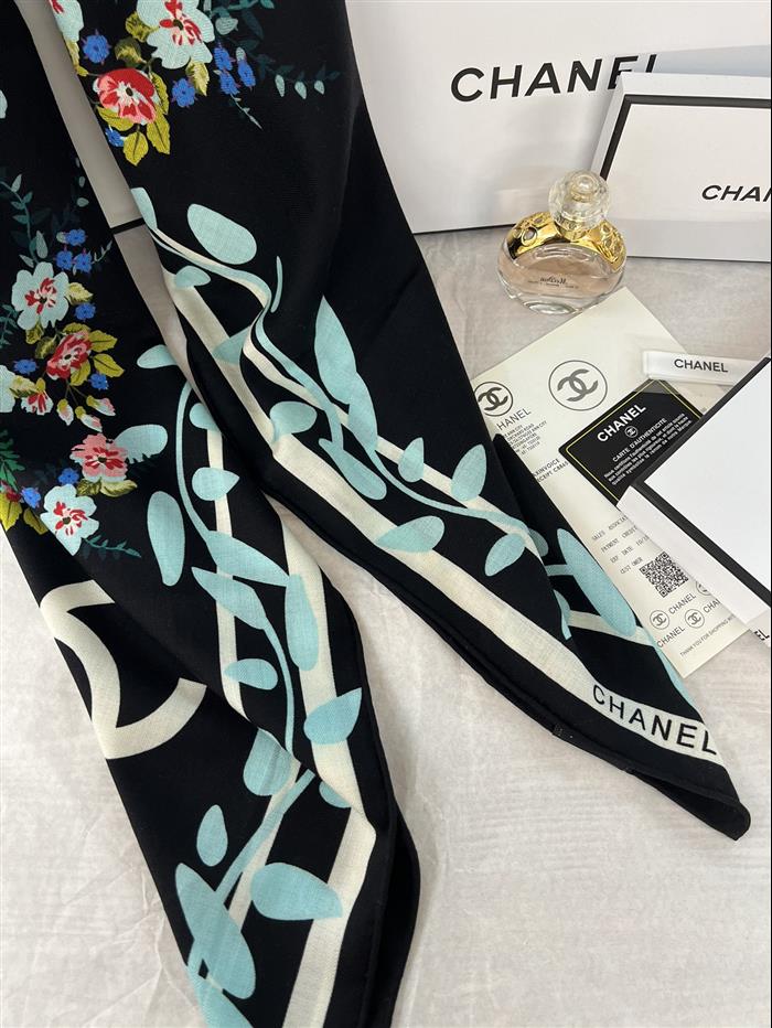 2026116121121475 140